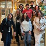 La Fundación Nina & Daniel Carasso concede una ayuda a Red Música Social