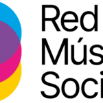 Más que un logo, una red que transforma