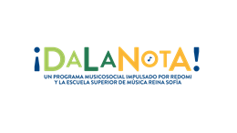 DalaNota