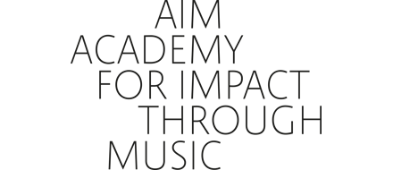Copy of AIM_Logo_BLACK Copy of AIM_Logo_BLACK