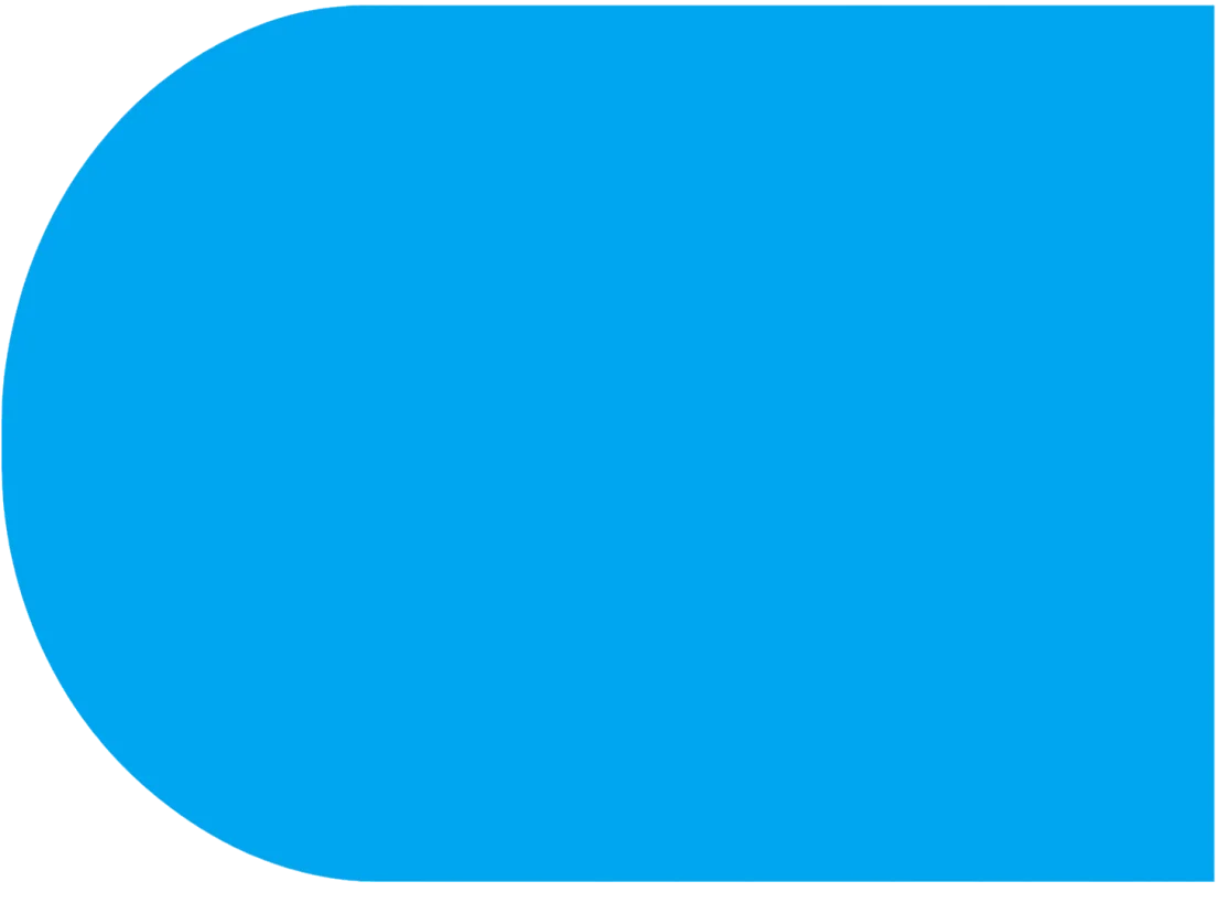 yellow-shape