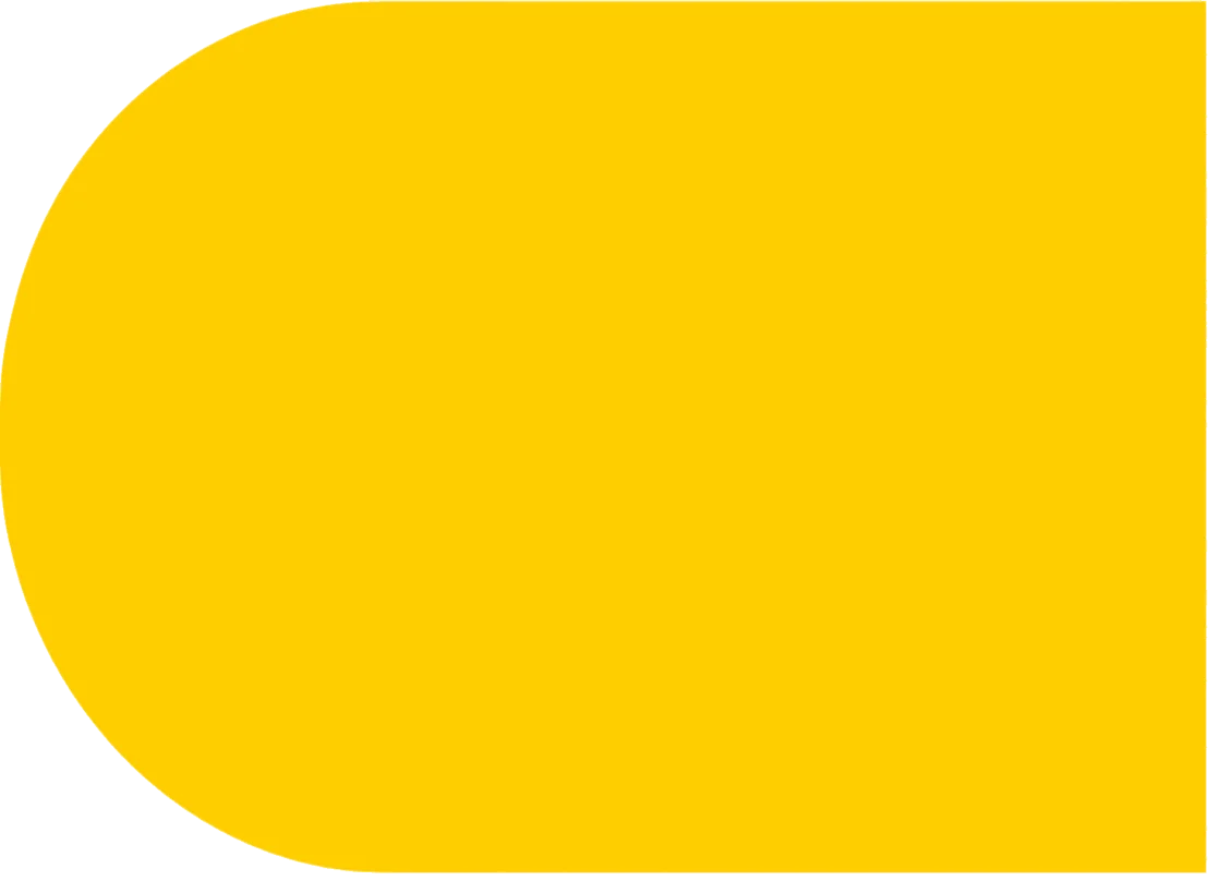 yellow-shape